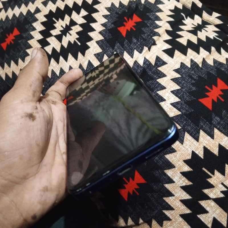 Redmagic 7pro 1