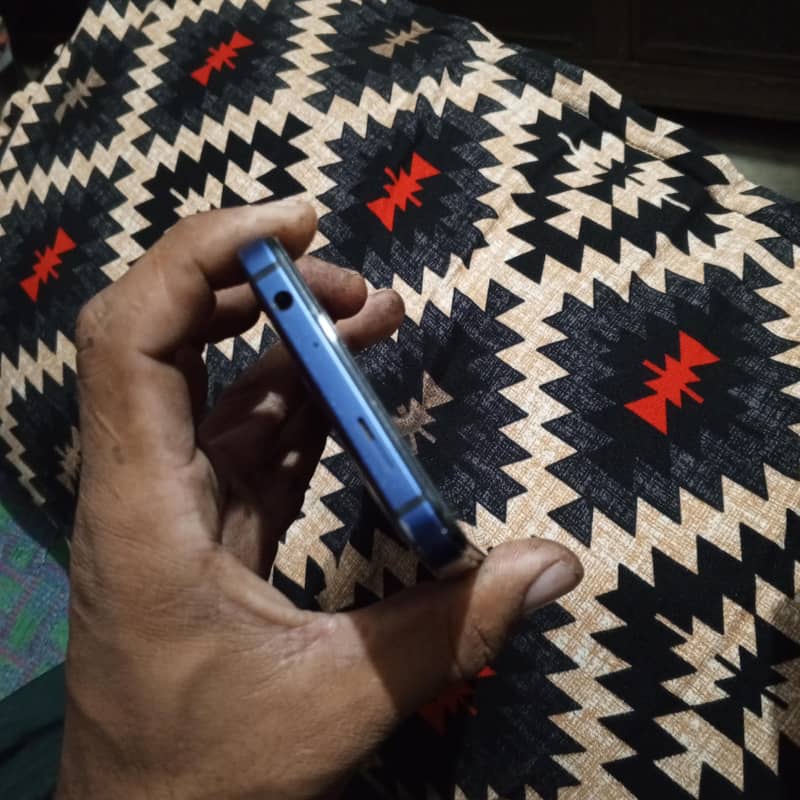 Redmagic 7pro 2