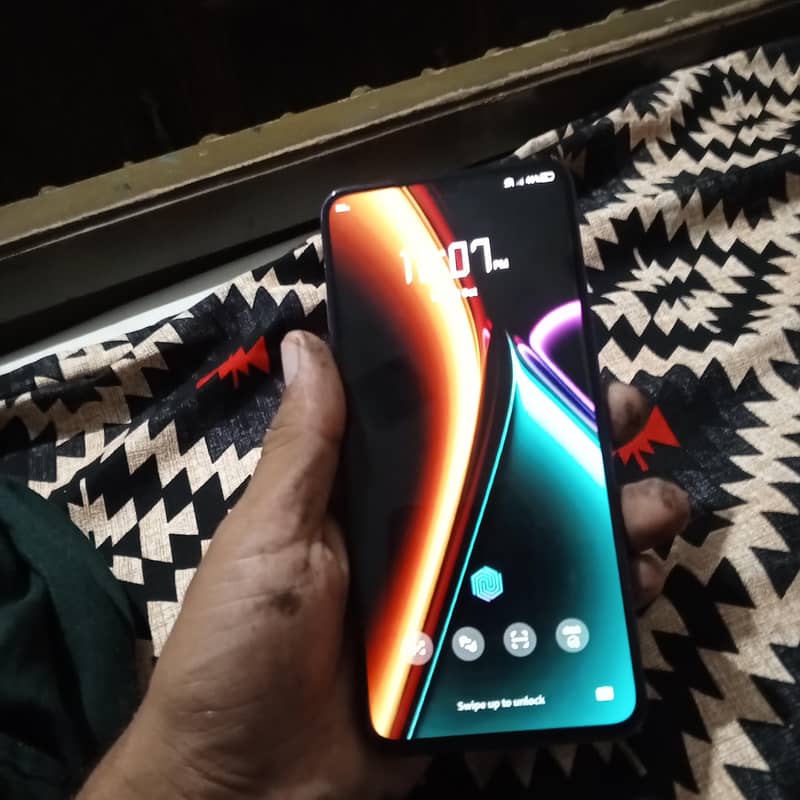 Redmagic 7pro 3