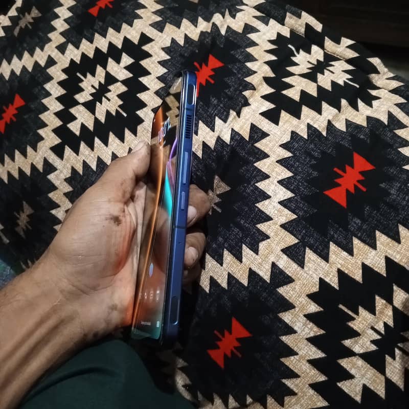 Redmagic 7pro 4