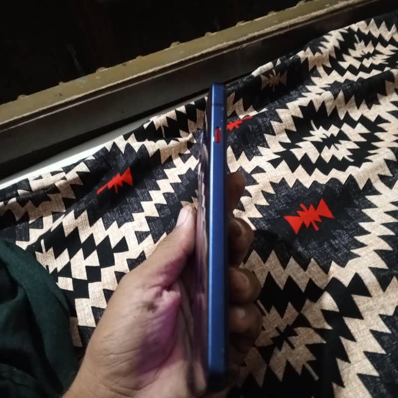 Redmagic 7pro 6