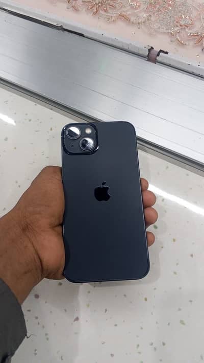 Apple iPhone 13 exchange possible  exchange with 13 pro