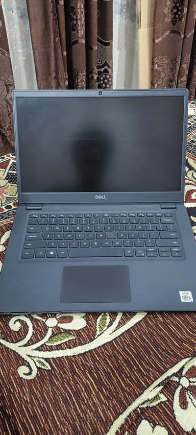 Dell Latitude 3410 i5 10210U 10/10 condition 0/3/2/8/4/3/4/9/9/0/4