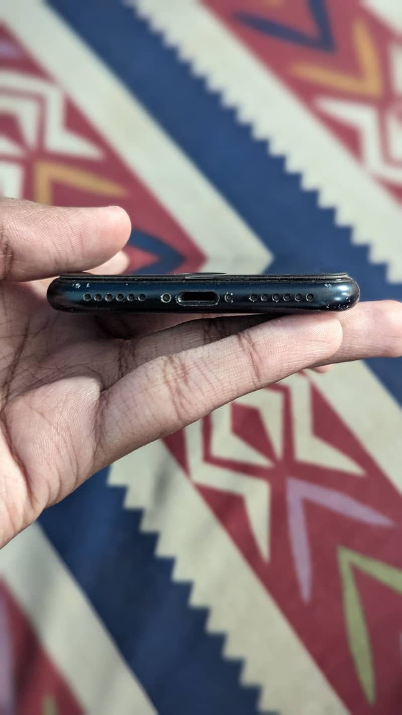 Apple iPhone SE 4