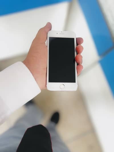 Apple iPhone 6S pta 128GB