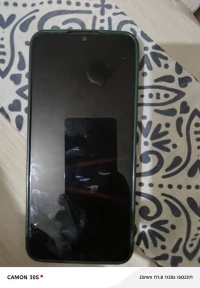 Vivo Y16