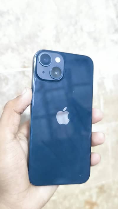Apple iPhone 14