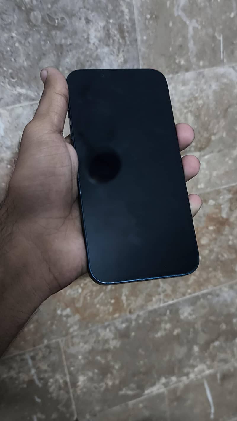 Apple iPhone 14 6