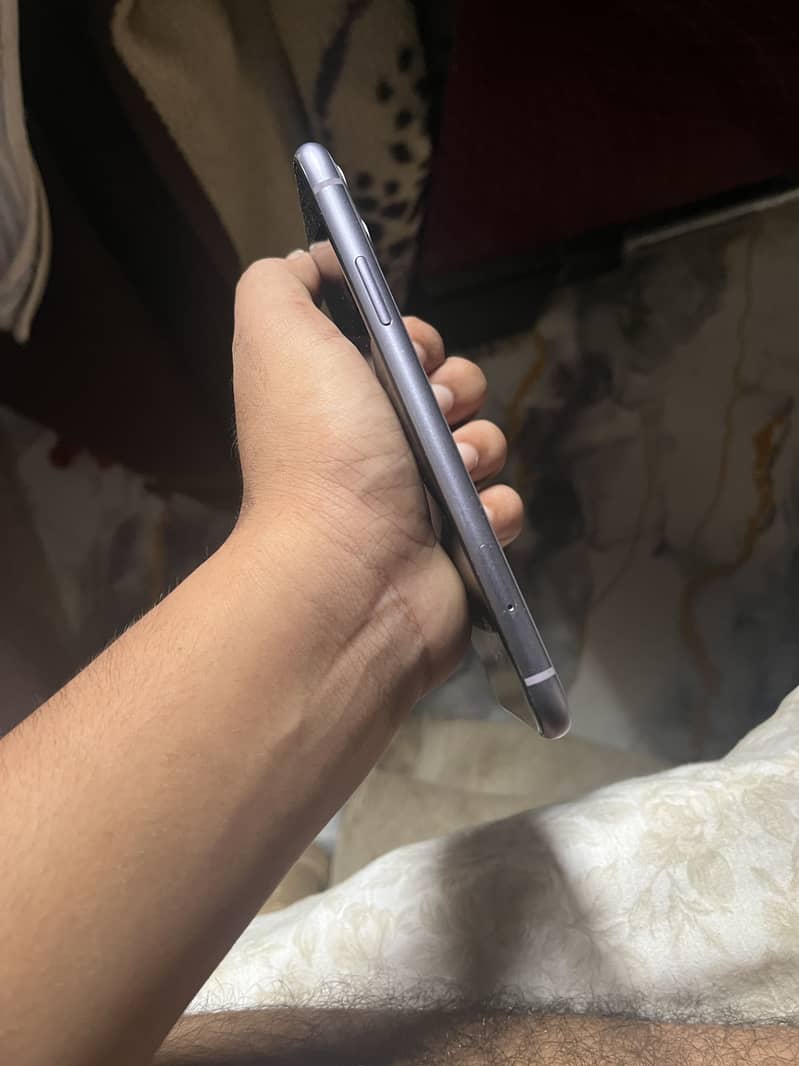 Apple iPhone 11 2