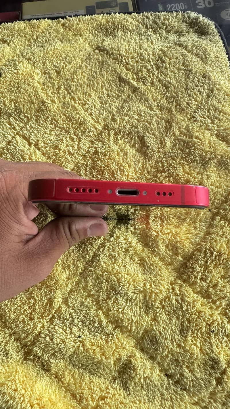 Apple iPhone 14 2