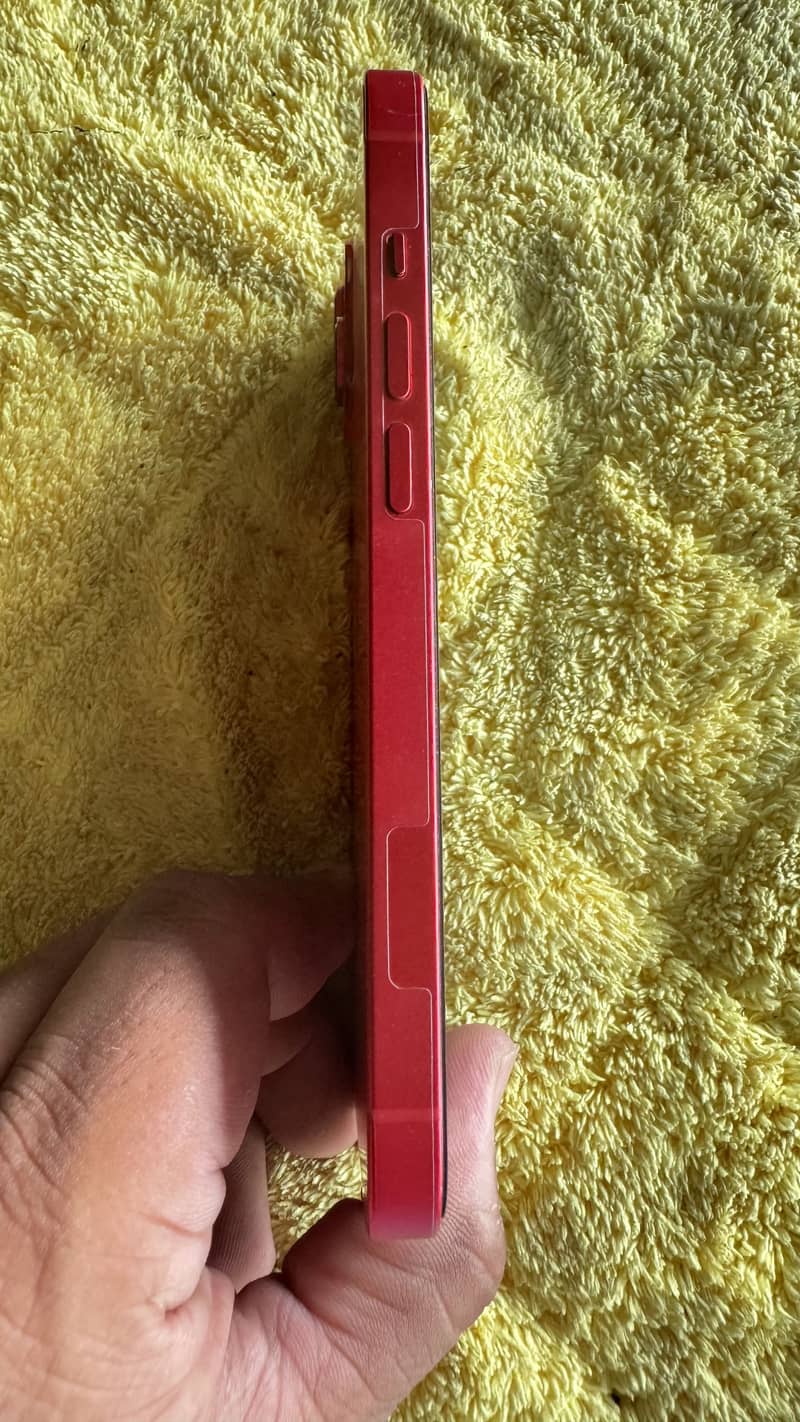 Apple iPhone 14 5