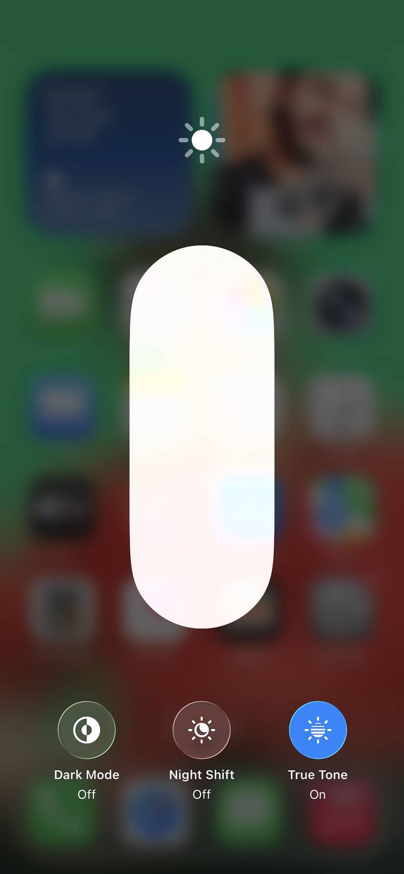 Apple iPhone 14 6