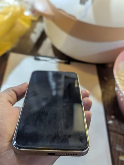 Vivo Other Model