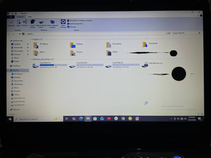Fujitsu 3
