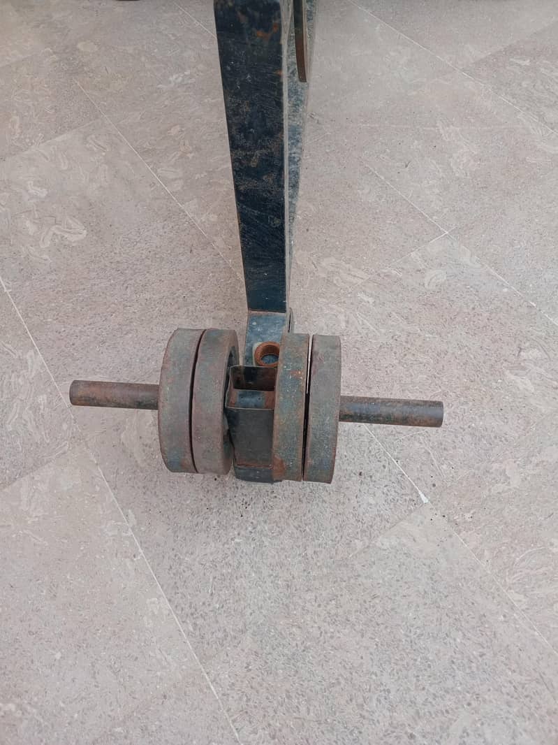03494950962 6