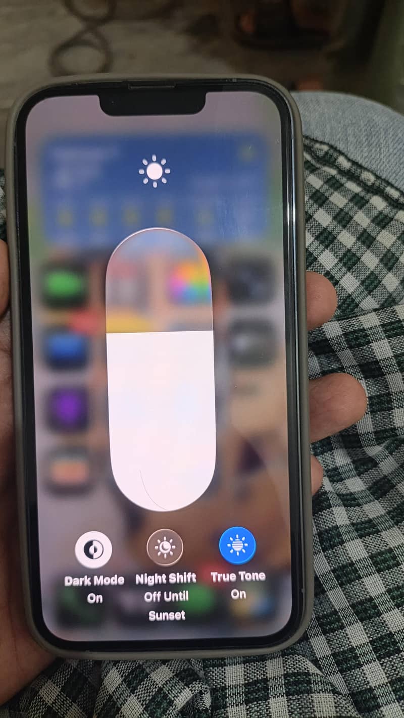 Apple iPhone 13 Pro Max 0