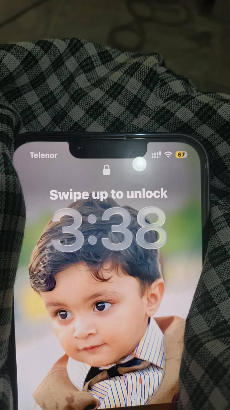 Apple iPhone 13 Pro Max 2