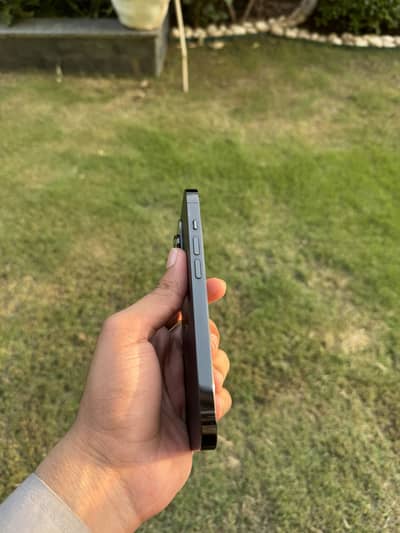 Apple iPhone 14 Pro