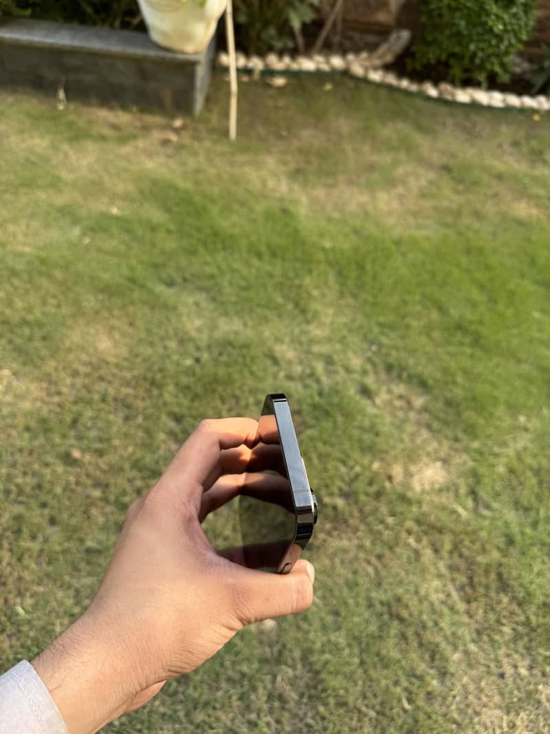 Apple iPhone 14 Pro 6