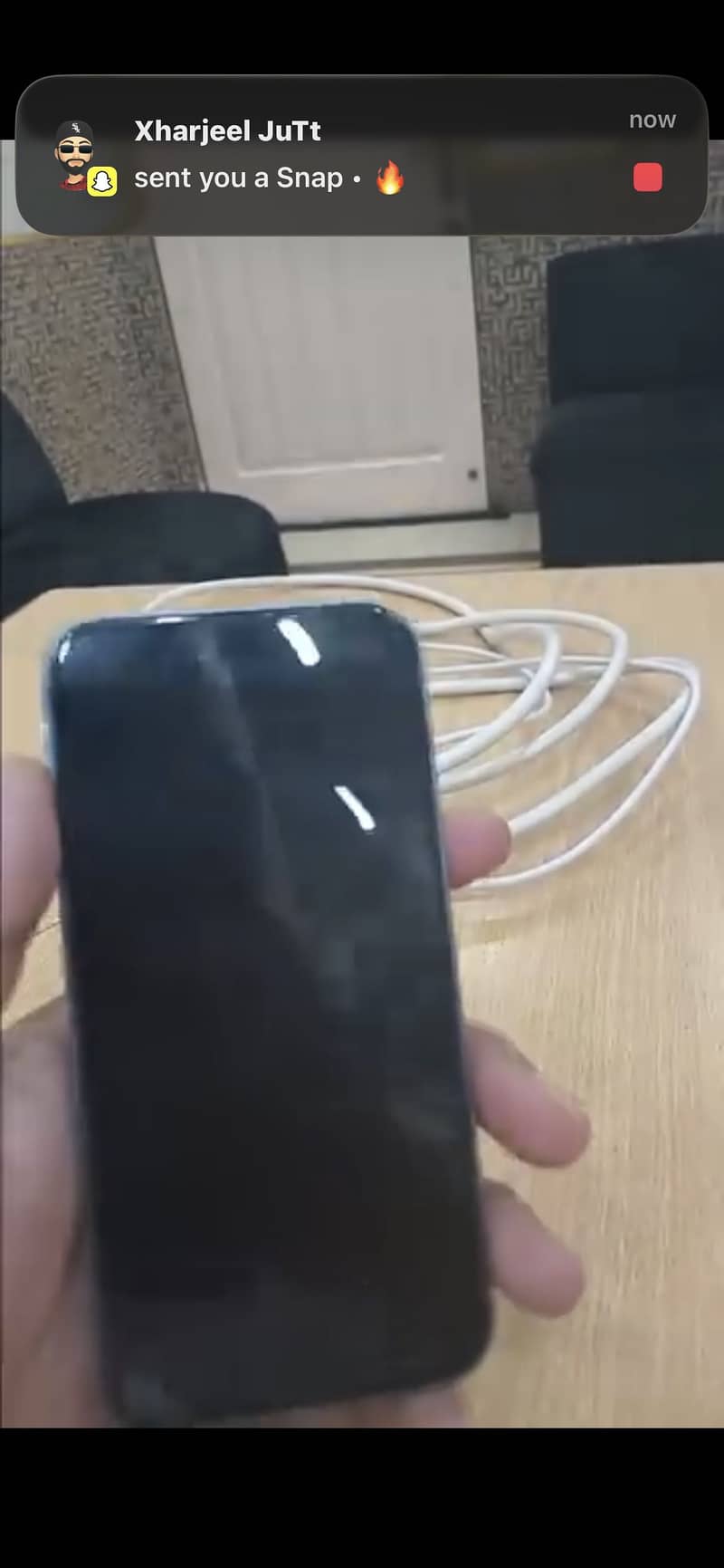 Apple iPhone 14 0
