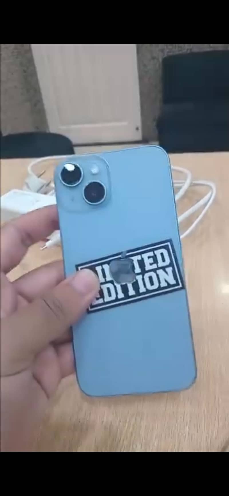 Apple iPhone 14 2