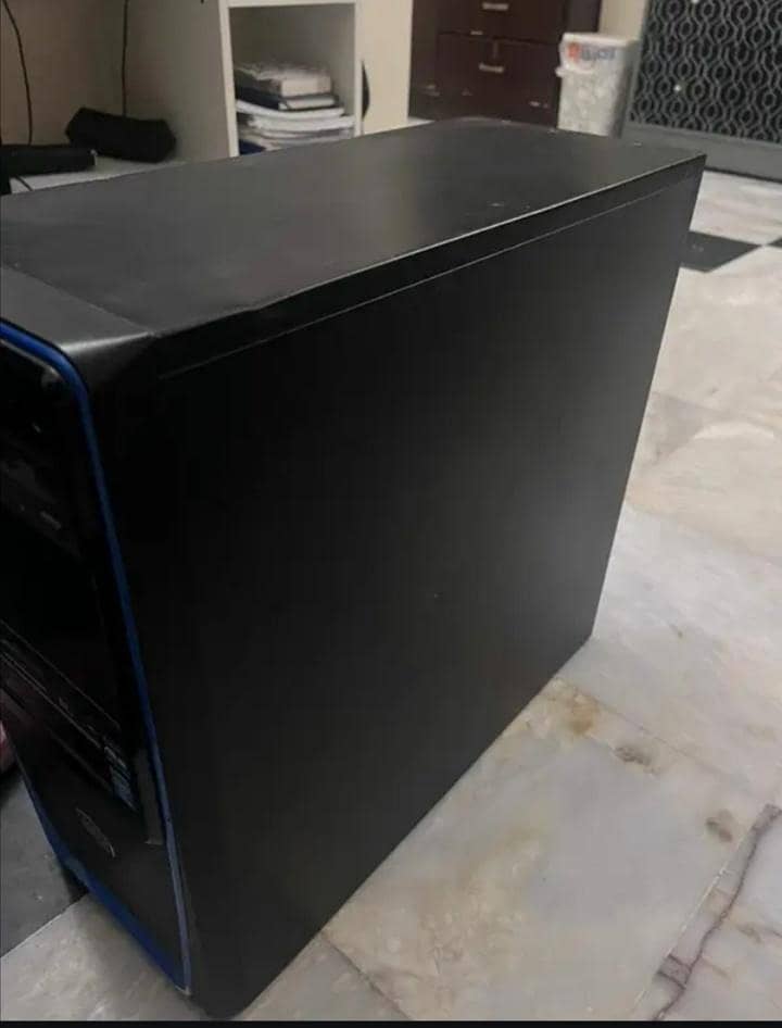 Gaming Pc 5