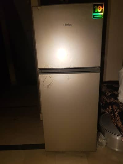 haier refrigerators  for sall