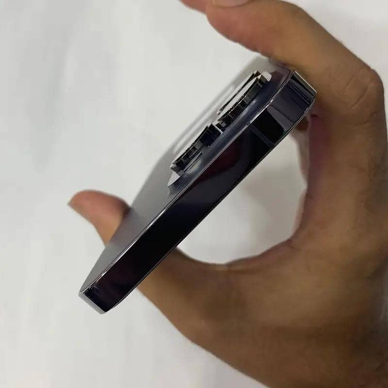 Apple iPhone 14 Pro Max JV 3
