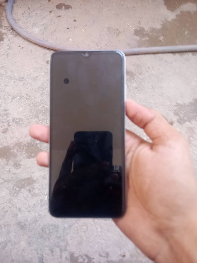 Itel S23 1