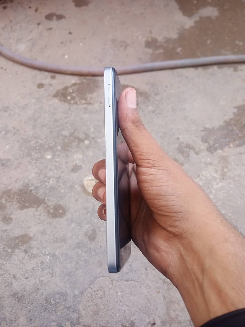 Itel S23 6