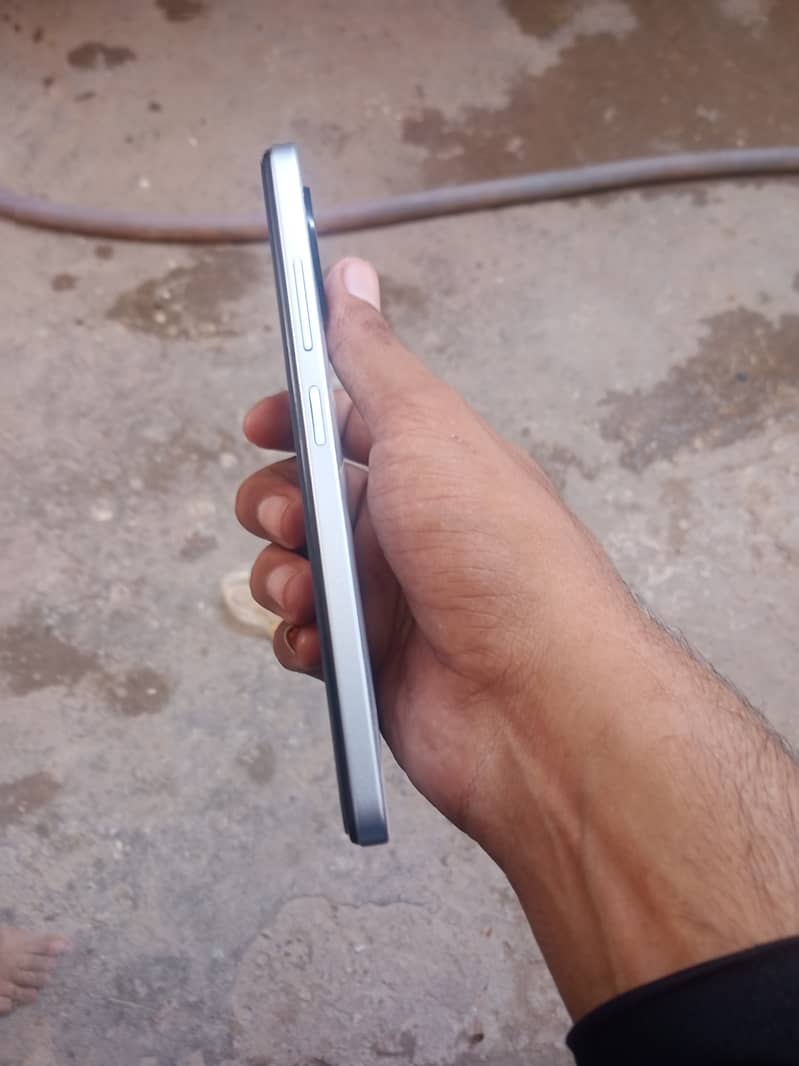Itel S23 8
