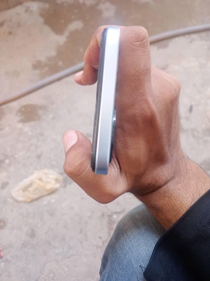 Itel S23 9