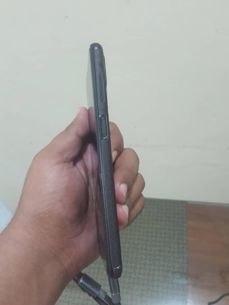 Samsung Mobile A12 2
