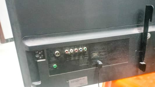Sony LED TV for Sale