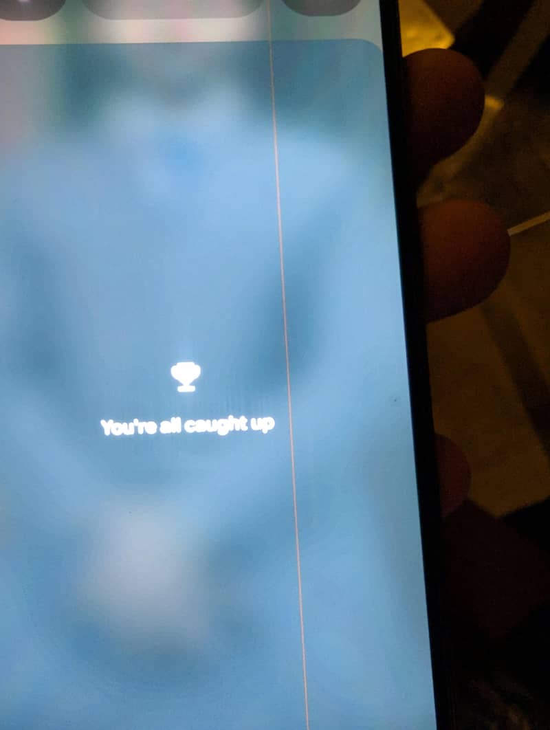 Google Pixel 8 1