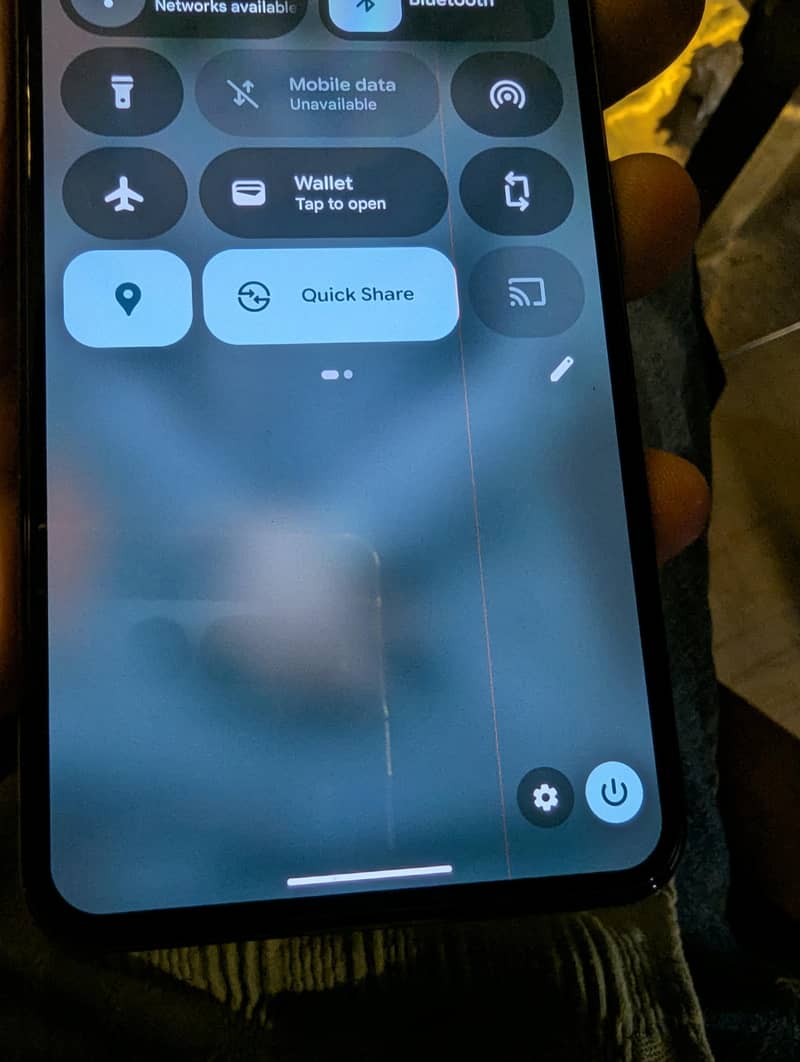 Google Pixel 8 2