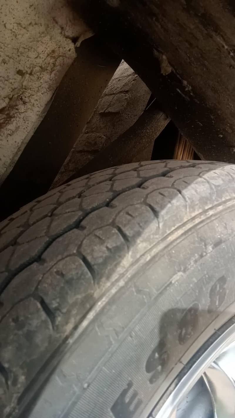 Hiace 2