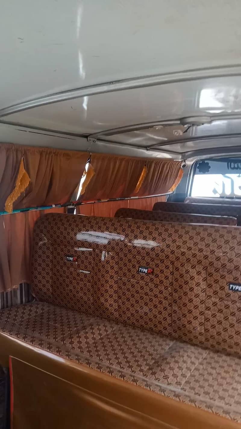 Hiace 3
