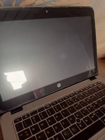 core i5 6 generation ram 8gb SSD:128 GB