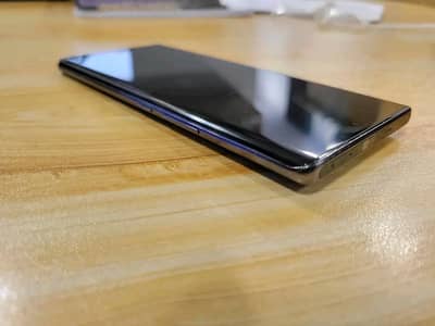 Infinix Zero 40