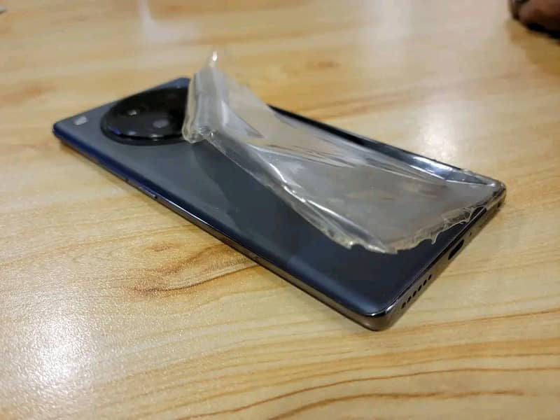 Infinix Zero 40 2
