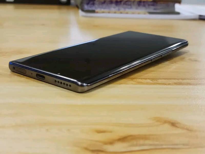 Infinix Zero 40 3