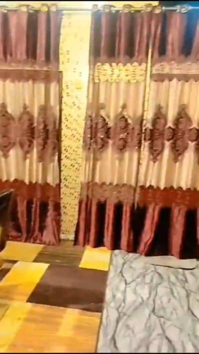 running آس beauty lounge for sale. .