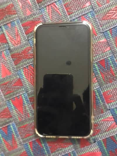 Apple iPhone XR