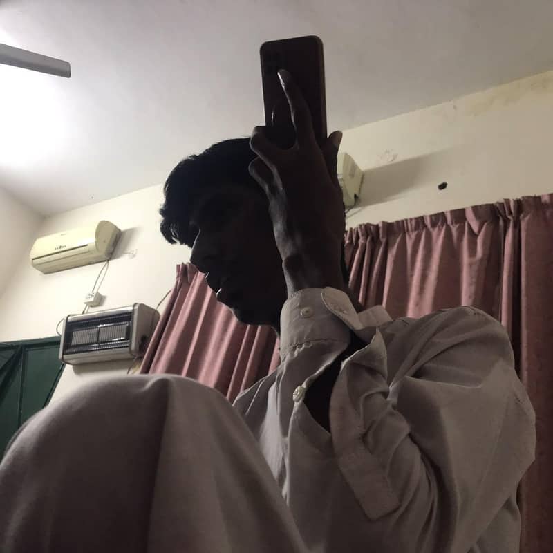 Apple iPhone XR 1