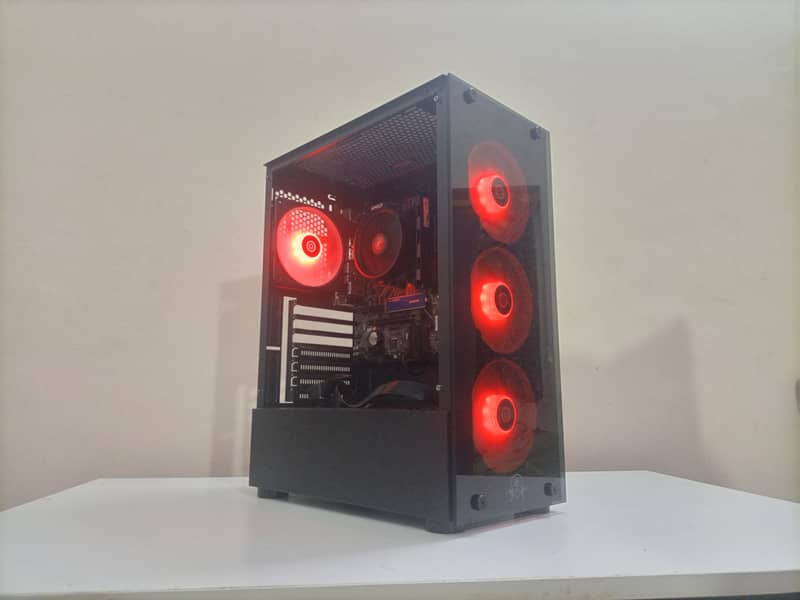 GAMING PC 3
