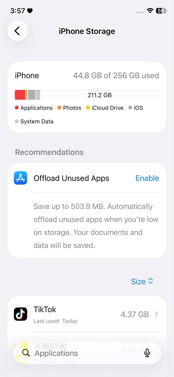 Apple iPhone 11 Pro 0
