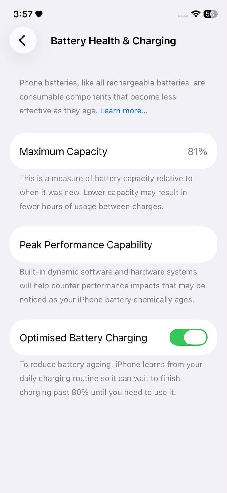 Apple iPhone 11 Pro 1