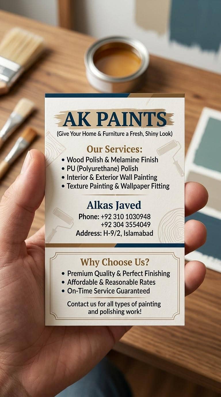 AK Paints 0