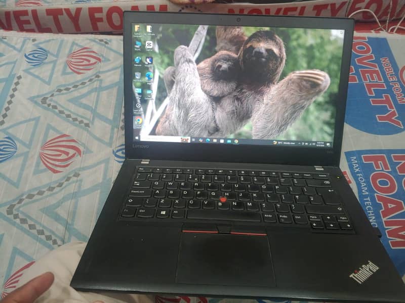 Urgent sell 1